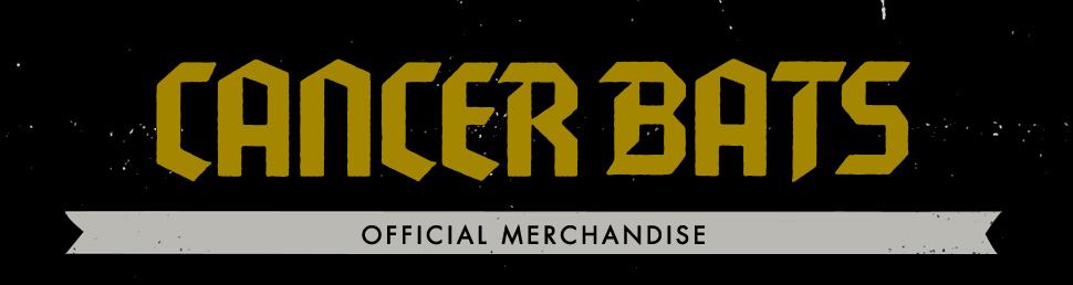 Cancer Bats