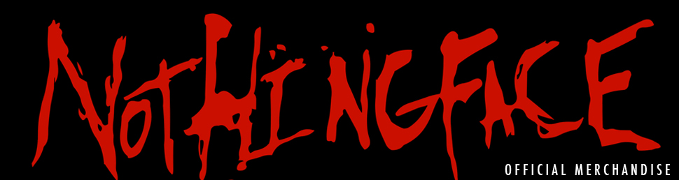 Nothingface