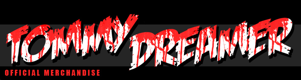 Tommy Dreamer