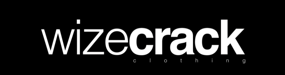 Wizecrack Clothing
