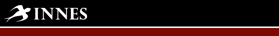 Innes Clothing