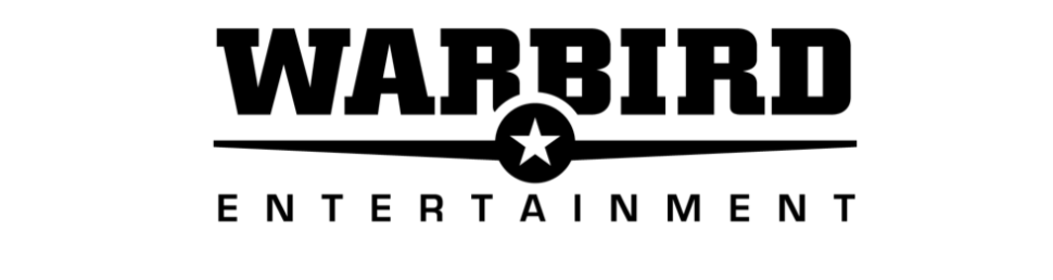 Warbird Entertainment