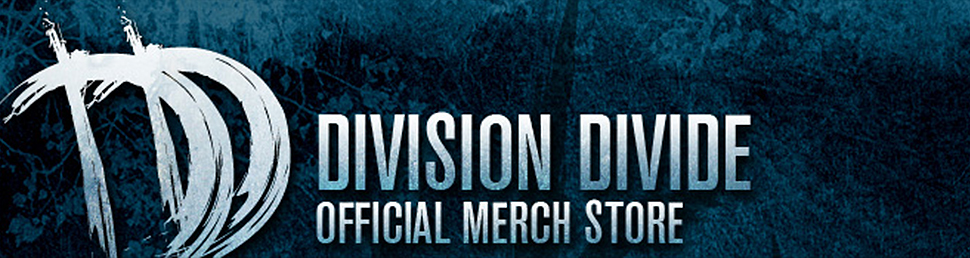 Division Divide