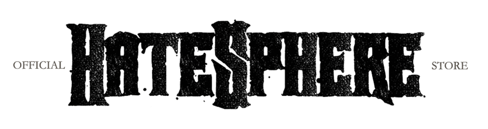 Hatesphere