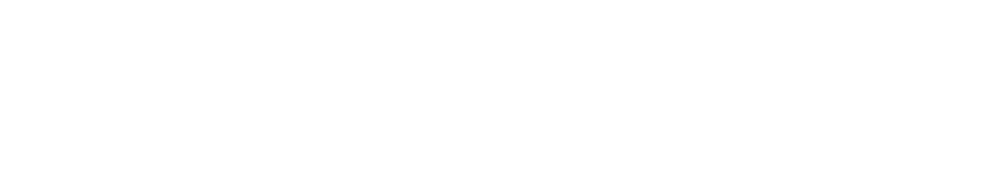 End All Music