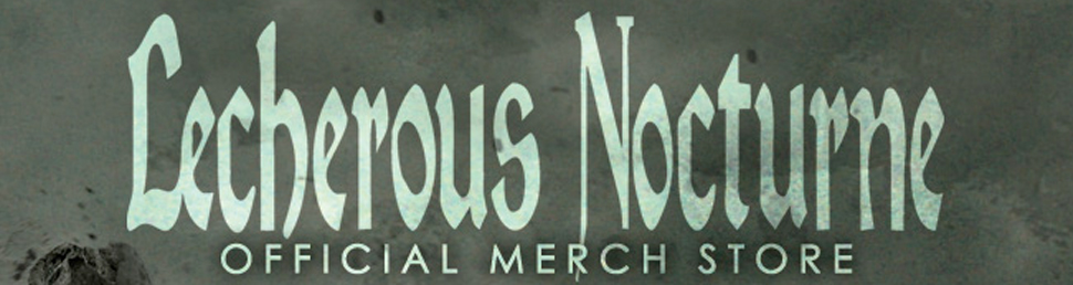 Lecherous Nocturne