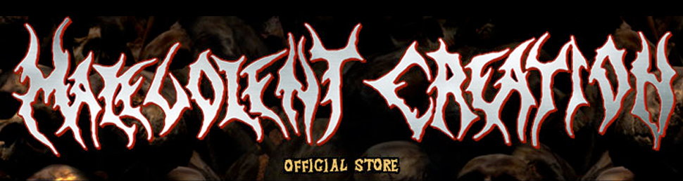 Malevolent Creation