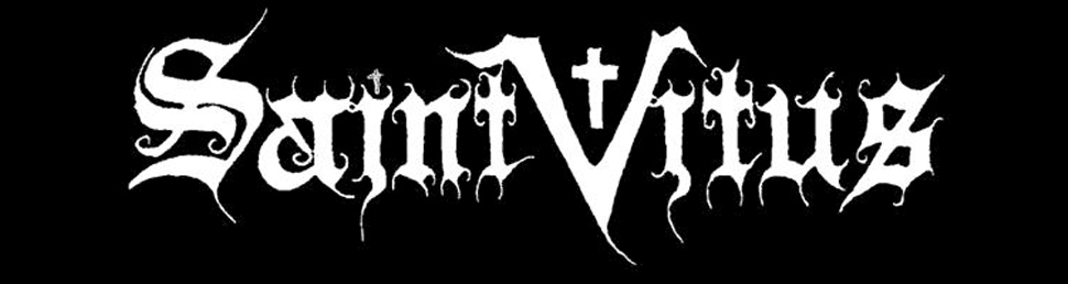 Saint Vitus