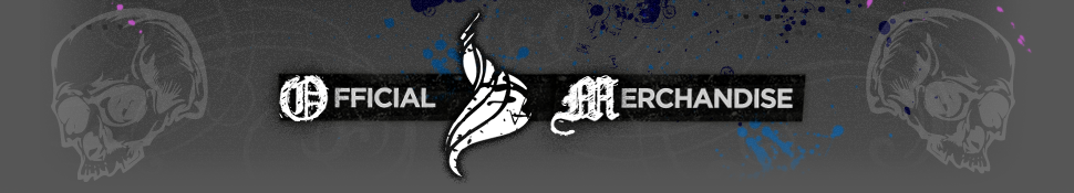 Viytale Clothing