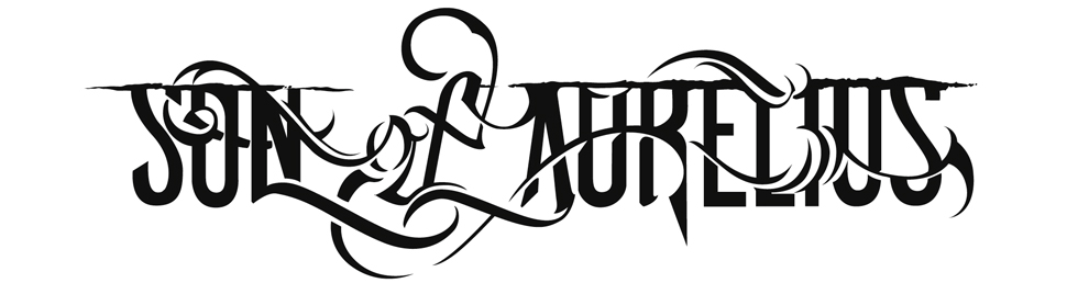 Son Of Aurelius