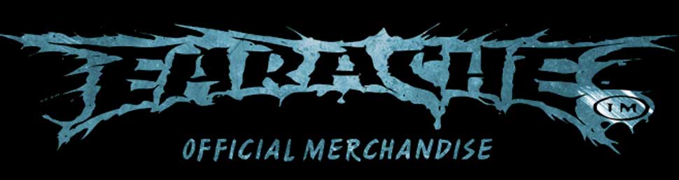 Earache Records