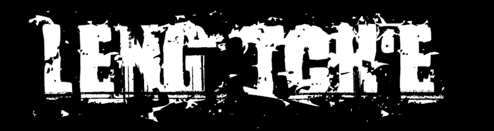 Leng Tch'e
