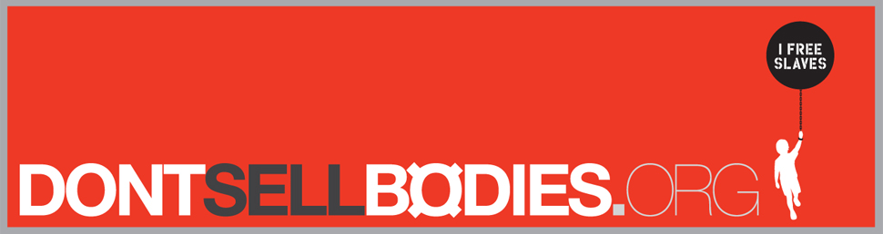 DontSellBodies