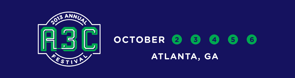 A3C