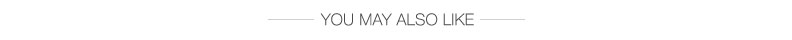 You may also like