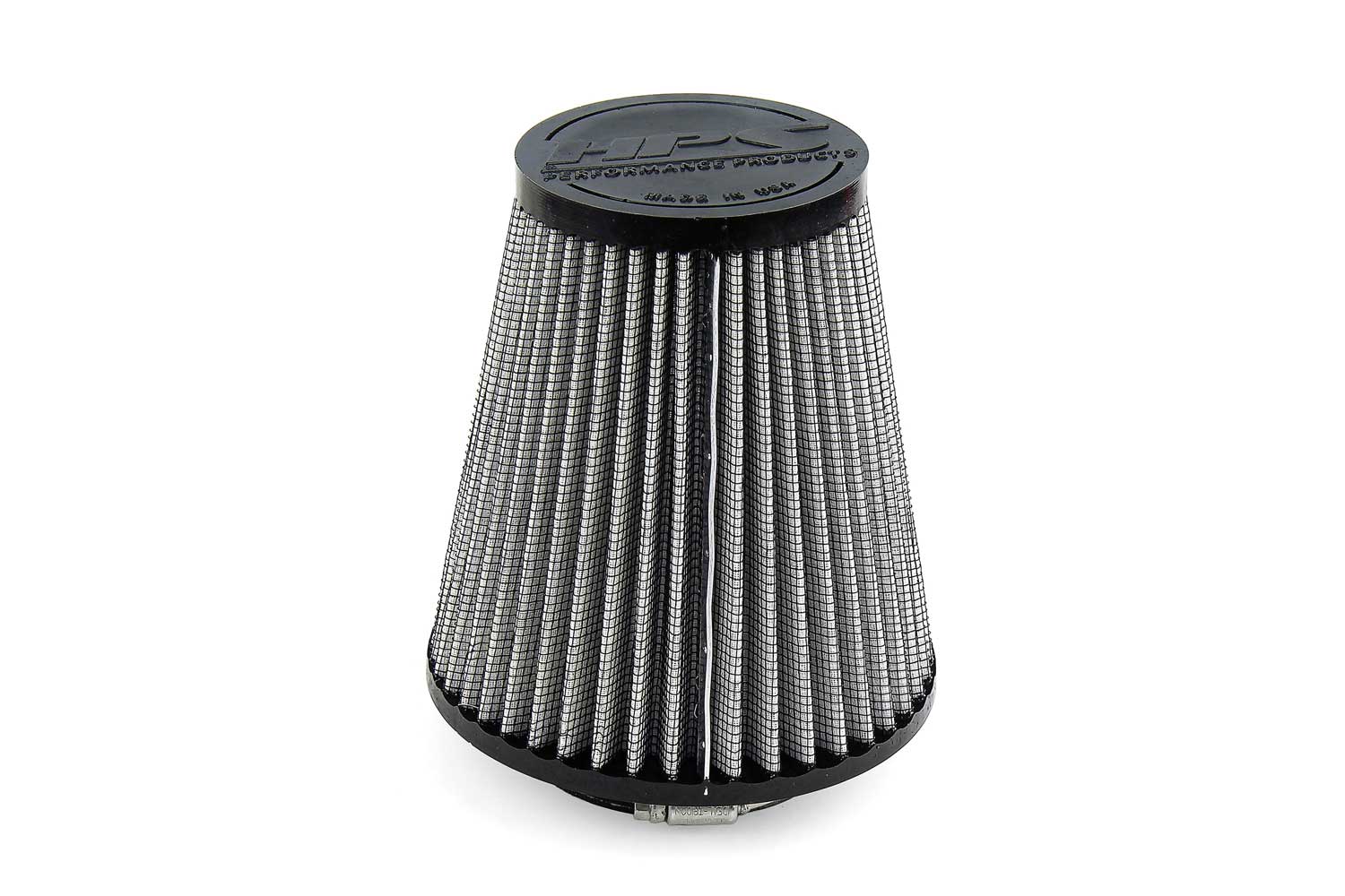 HPS Air Intake Filter for or looking for other brands like AEM Injen and K&N