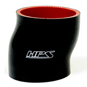 thumbnail image 2 of HPS 1-1/4" Billet 6061 Aluminum Joiner Hose Union Connector For Sale 2 of 11