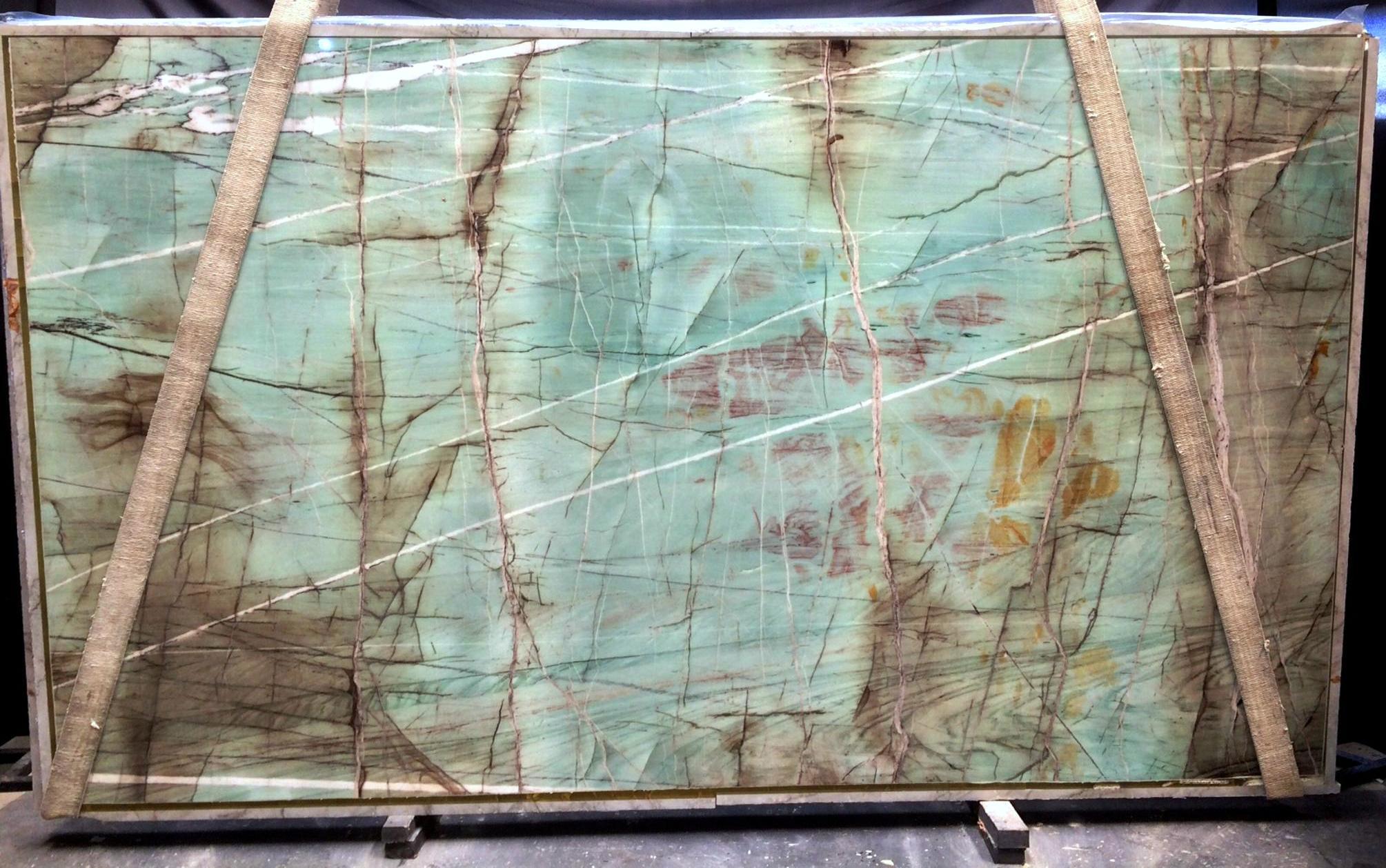 Moemon Emerald Download For Macfarmbertyl