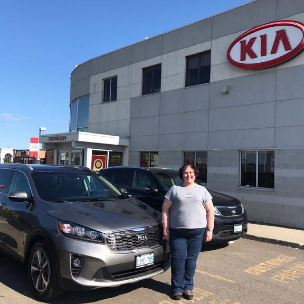 My Kia Performance >> Performance Kia Thunder Bay Facebook My Kia Performance >> Performance Kia Thunder Bay Facebook
