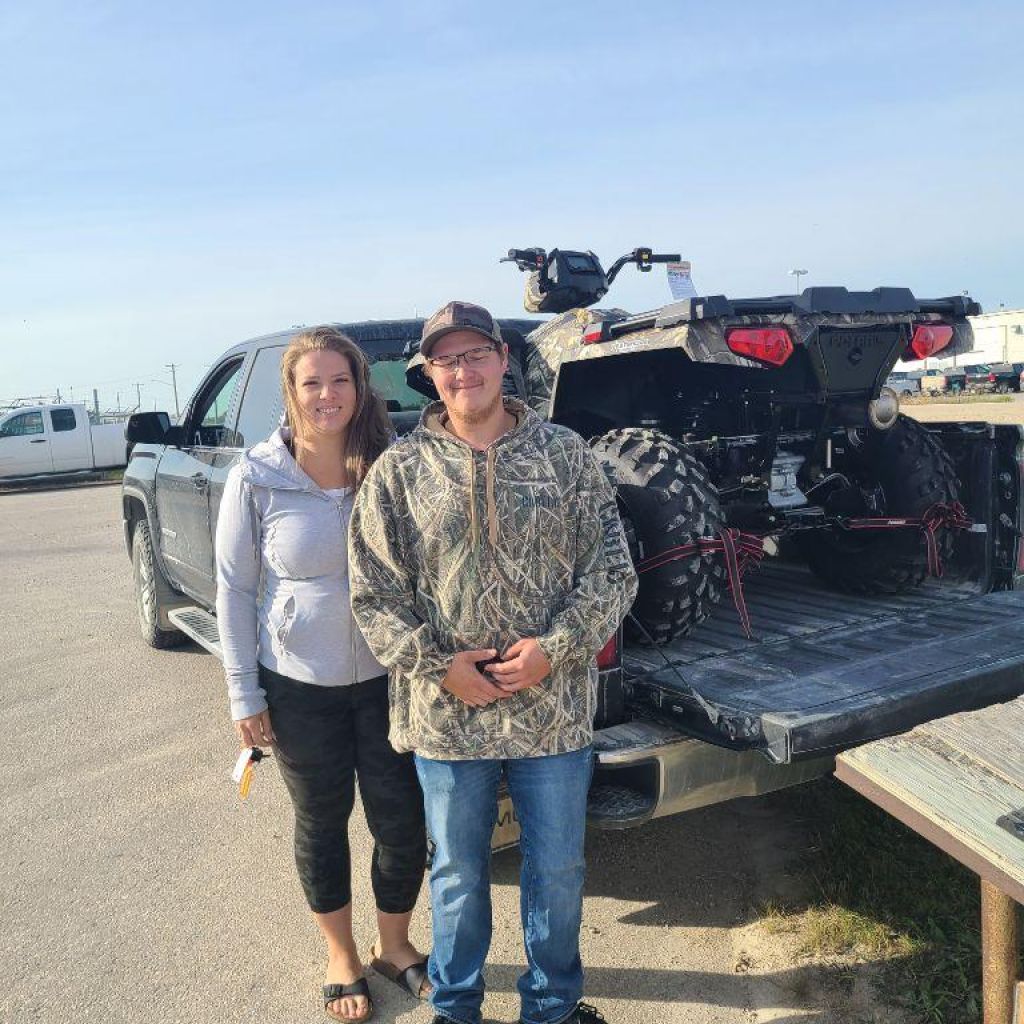 Westshore Marine & Leisure Customer Reviews