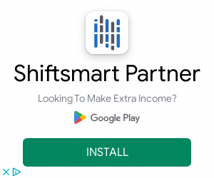 Shiftsmart Partner App Store Data & Revenue, Download Estimates on Play  Store