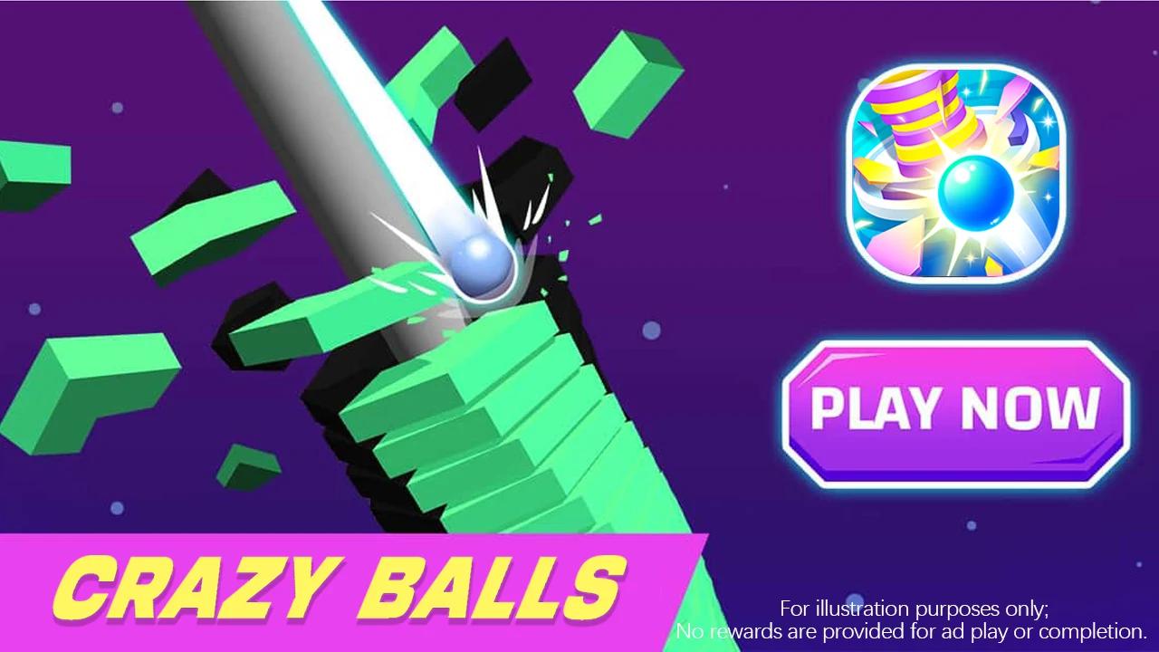 These Are The Most Played Mobile Games in Pakistan in 2023