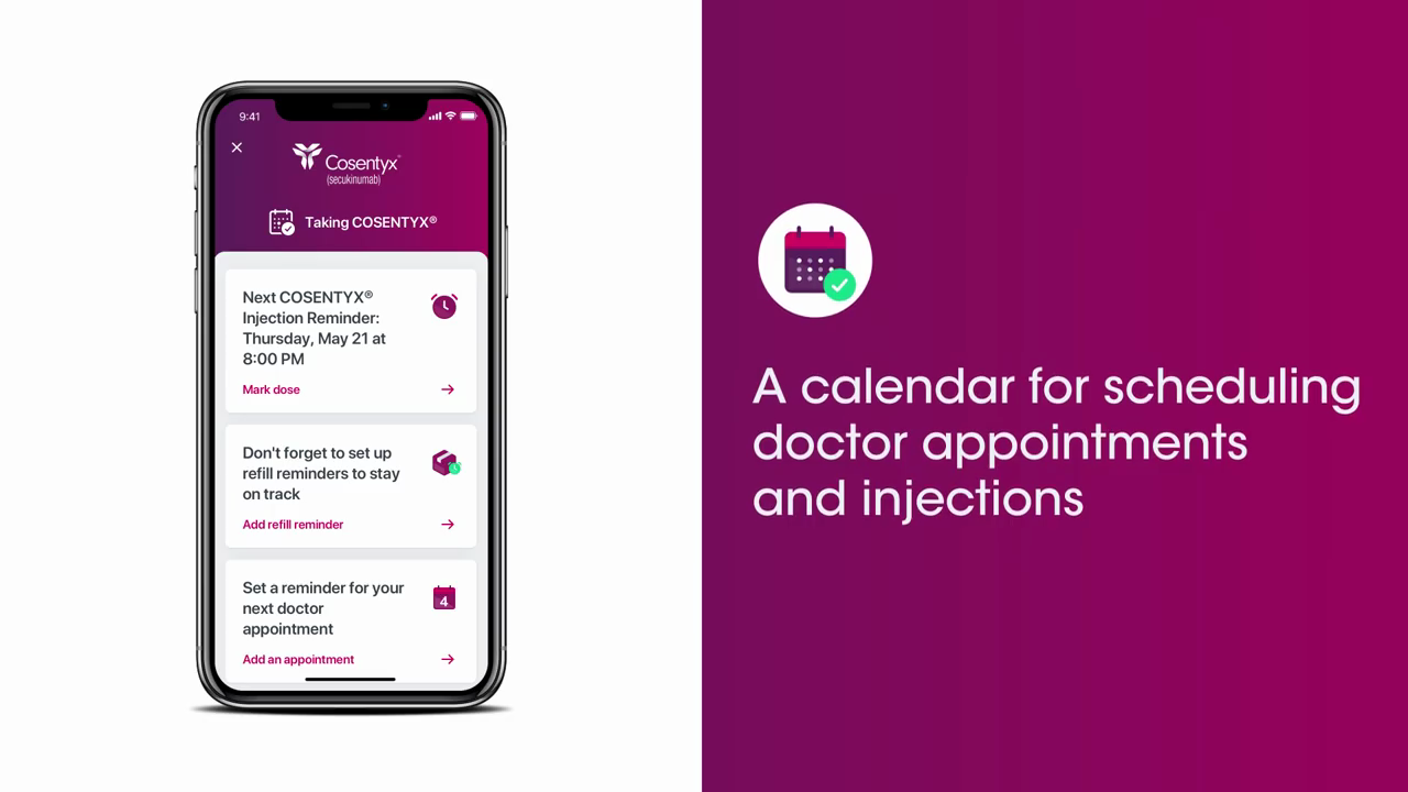 Medisafe Medication Management App Store Data & Revenue, Download Estimates on App Store