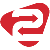 2Base Technologies
