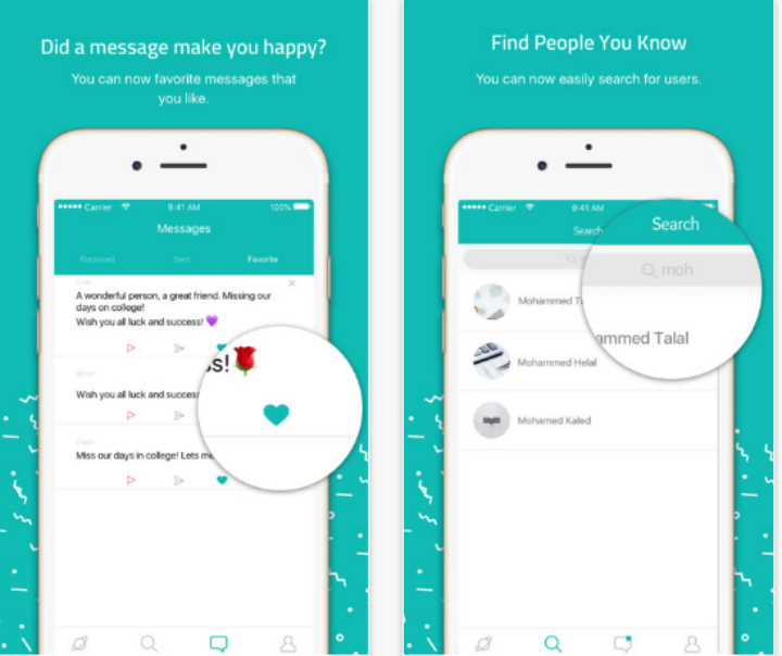 Momento программа. Гугл сообщения. Приложение сообщения. Imessage на iphone. Сообщение приложение войти.