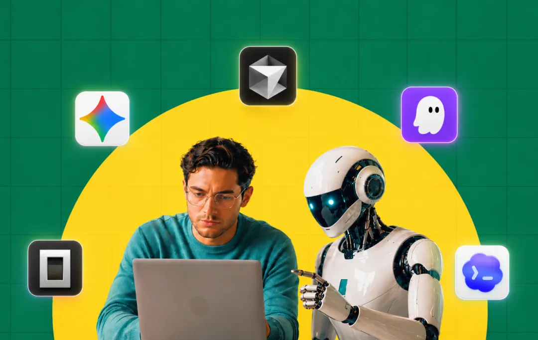 Best AI Agents for Coding