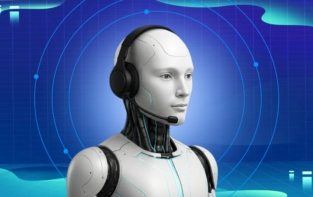 Top AI Cold Calling Tools