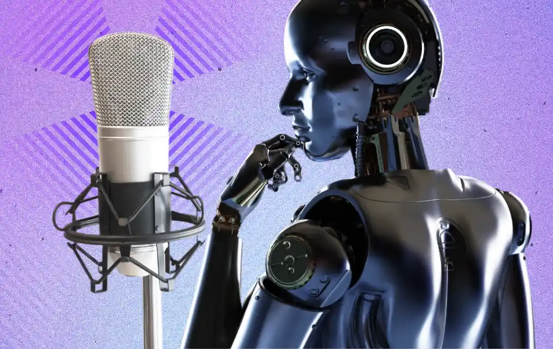 Best AI Podcasting Tools