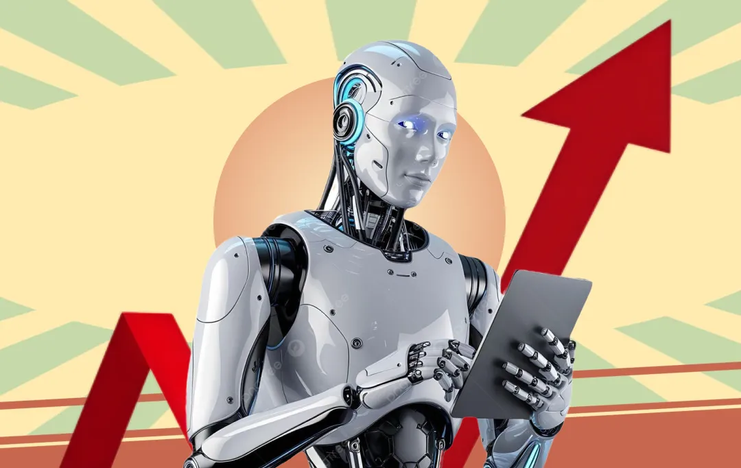 Best Sales Automation Tools