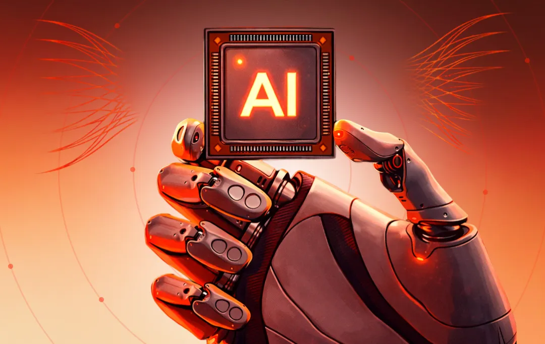Best AI Workflow Automation Tools