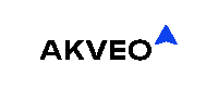 Akveo