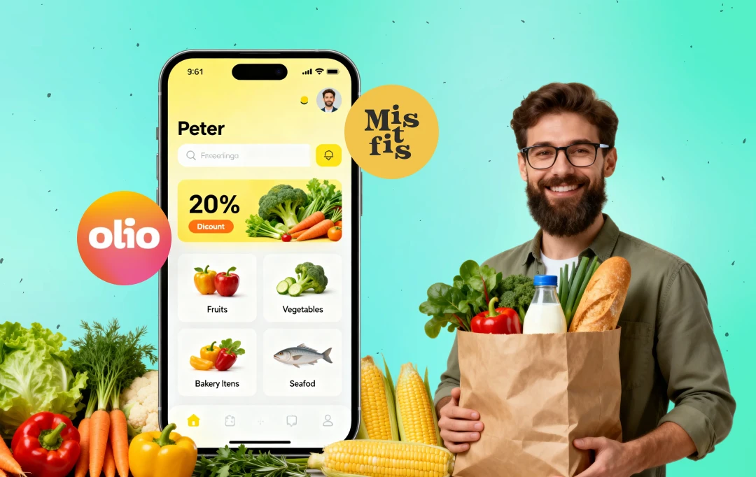 Too Good Programs 10 Apps Like Too Good To Go (Reviewed & Ranked)
