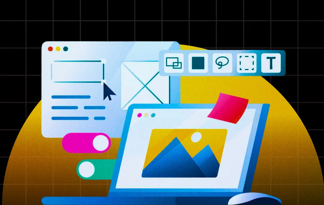 8 Best Automation Software Tools to Upgrade Your Workflow