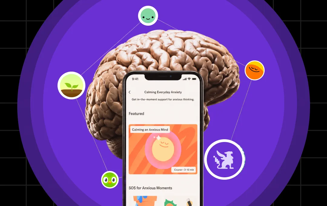 We Researched the Best Self Improvement Apps for Your 2026 Growth