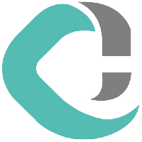 Capermint Technologies