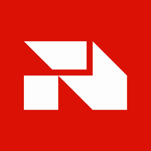 Revolt Digital