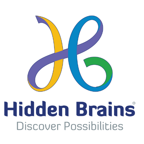 Hidden Brains