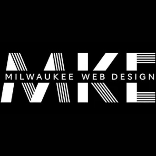Milwaukee Web Design