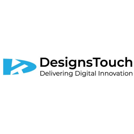 DesignsTouch