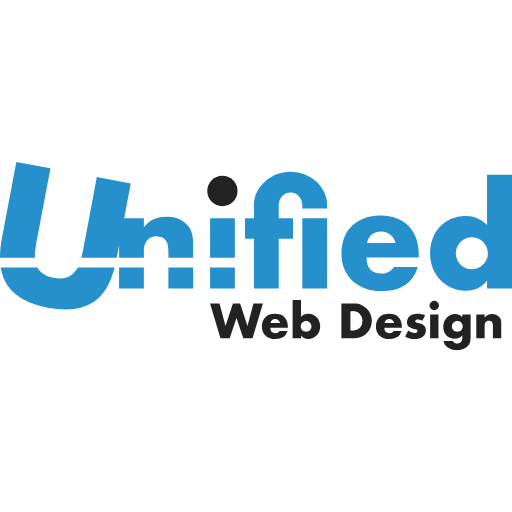 Unified Web Design