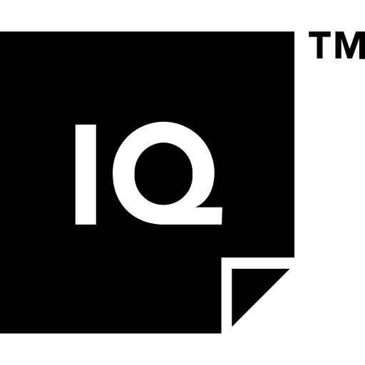 White Label IQ