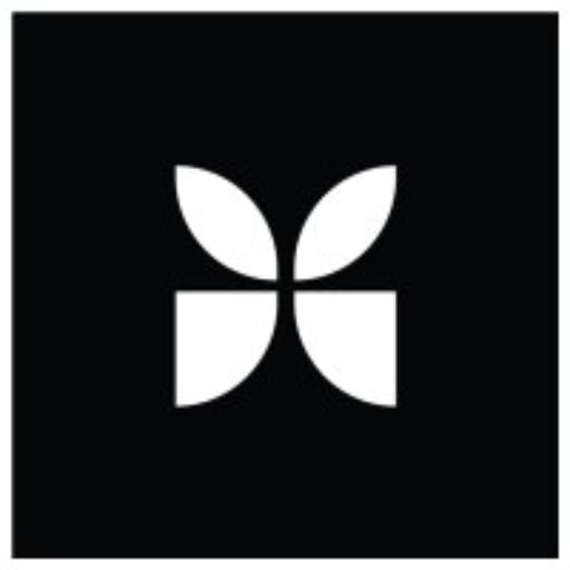 Ascedia