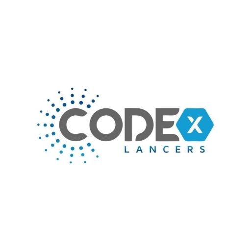 CodeX Lancers