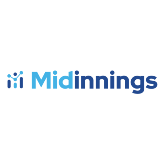 Midinnings