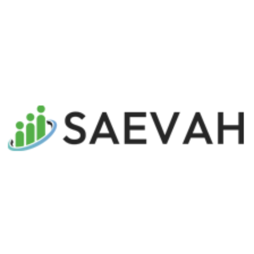 Saevah