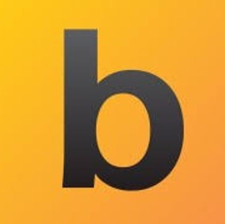 Breadnbeyond